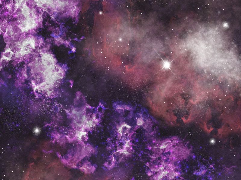 Family astrology consultation