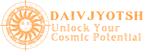DaivJyotsh